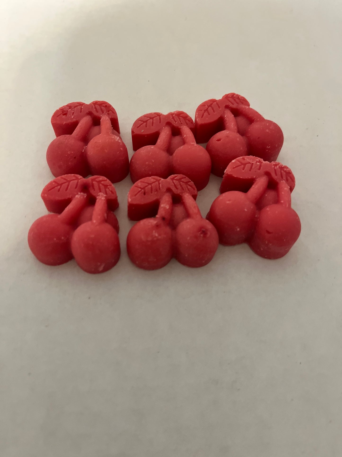Chocolate Wax Melts