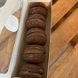 Cargar imagen en el visor de la galería, Paquetes de muestra de macarrones