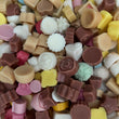 Cargar imagen en el visor de la galería, Cera de chocolate derretida