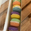 Cargar imagen en el visor de la galería, Paquetes de muestra de macarrones