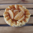 Cargar imagen en el visor de la galería, Vela de tarta de manzana - 6"
