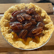 Cargar imagen en el visor de la galería, Vela de pastel de nueces pecanas - 6"