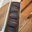 Cargar imagen en el visor de la galería, Paquetes de muestra de macarrones