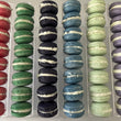 Cargar imagen en el visor de la galería, Paquetes de muestra de macarrones