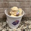Cargar imagen en el visor de la galería, Cera derretida para helado