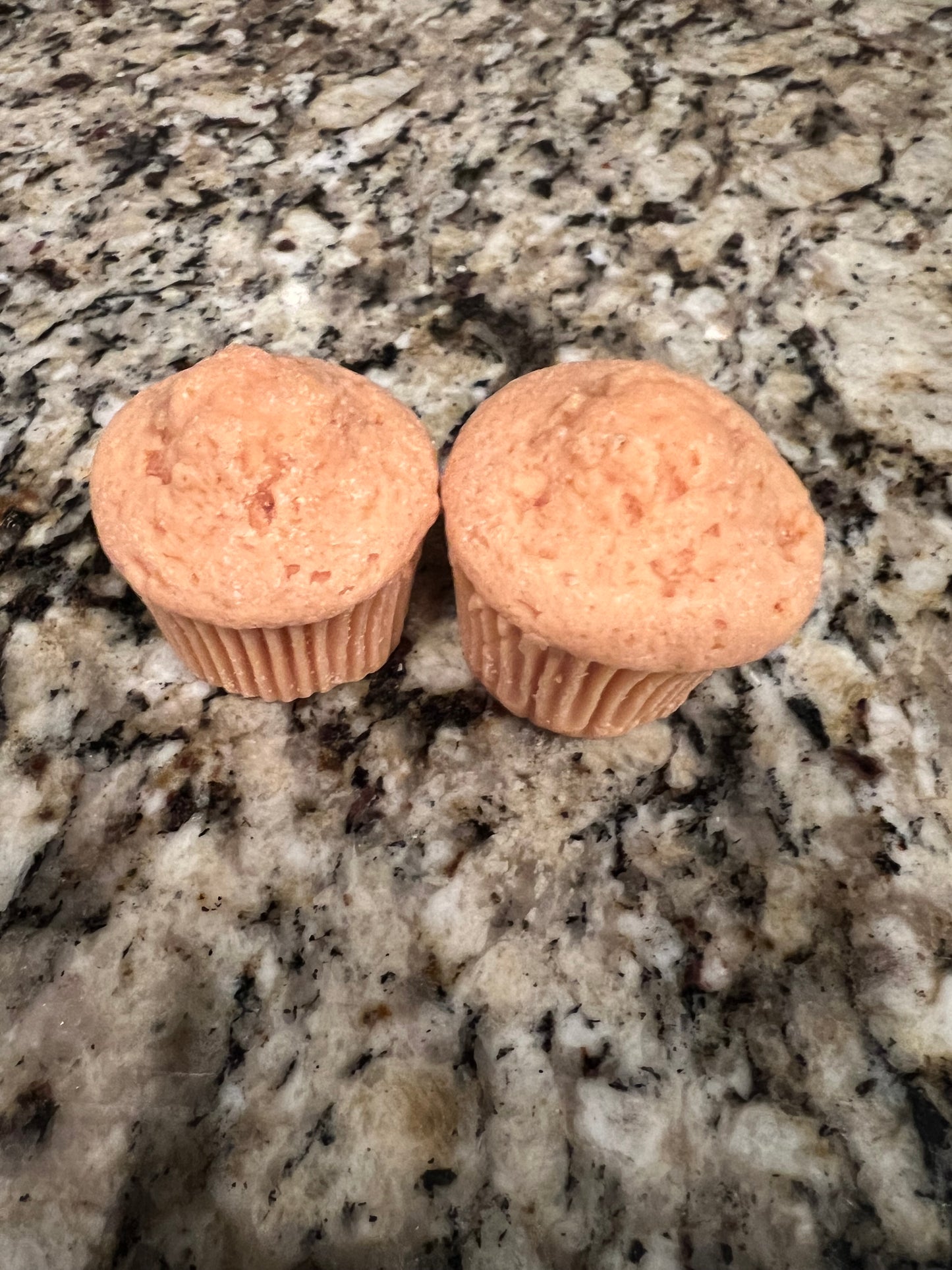 Chocolate Wax Melts