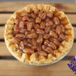 Cargar imagen en el visor de la galería, Vela de pastel de nueces de 9 pulgadas