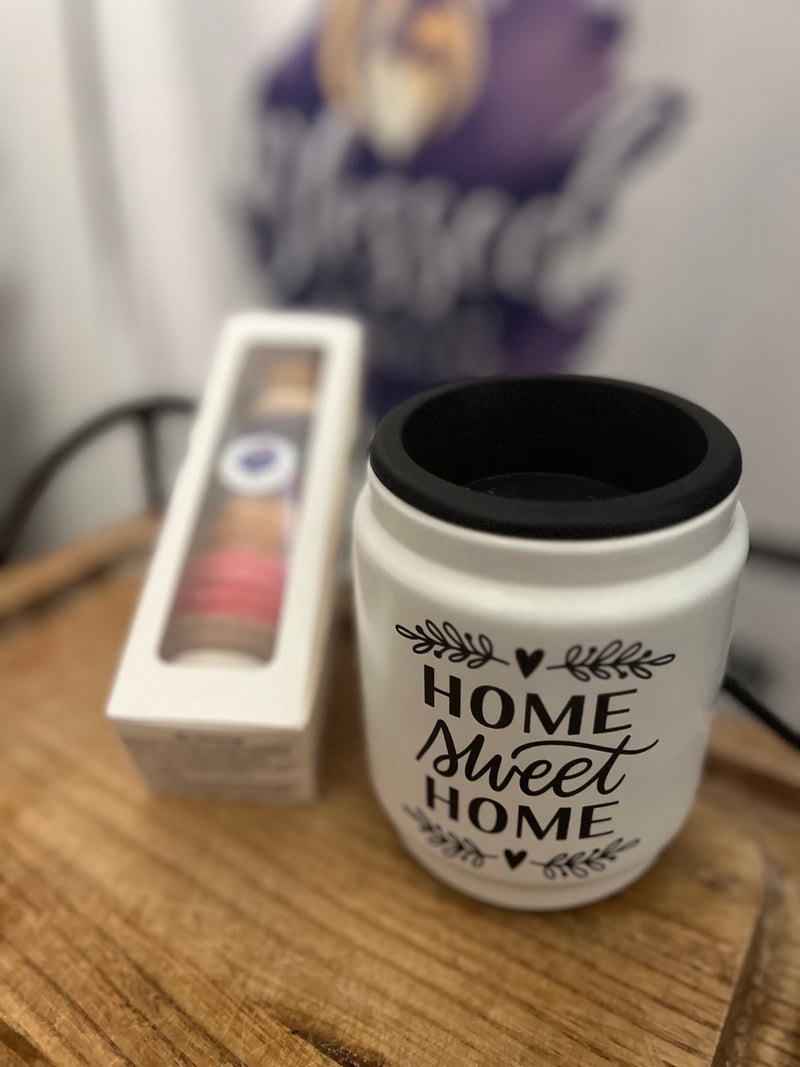 Macaron Cookies Only - 12 pack
