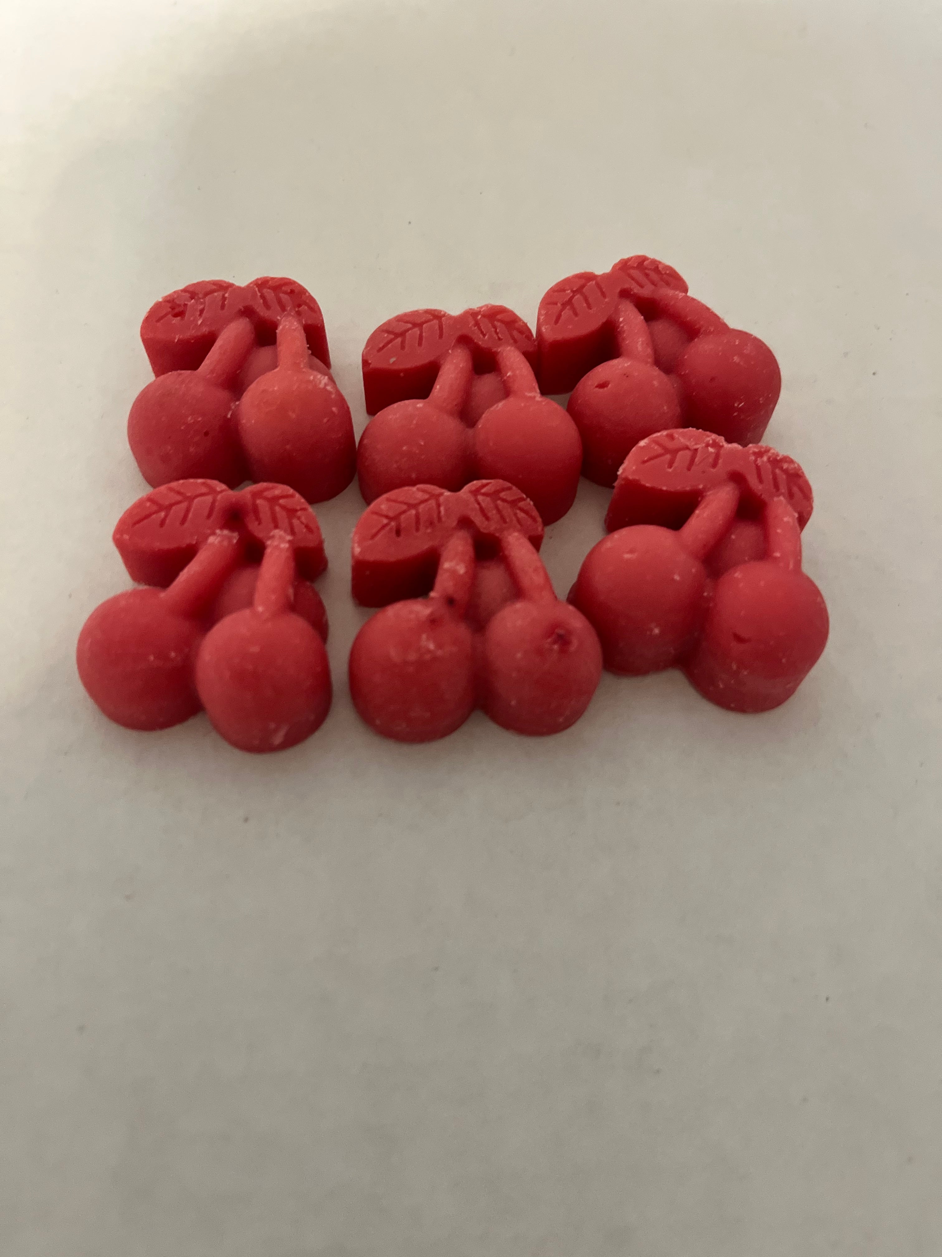Wax Melts