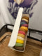 Macaron Cookies Only - 12 pack