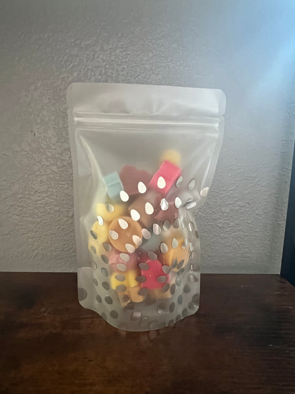 Wax Melts