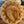 Cargar imagen en el visor de la galería, Vela de tarta de manzana - 6&quot;
