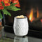 Large Warmer & Jumbled Joy Bundle