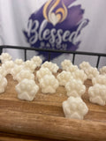 Deodorizer Wax Melts