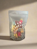 Home Sweet Home Warmer & Jumbled Joy Bundle