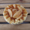 Apple Pie Candle - 6"