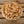 Cargar imagen en el visor de la galería, Vela de tarta de manzana - 25 cm
