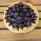Black Raspberry Vanilla Pie Candle - 9"