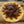 Cargar imagen en el visor de la galería, Vela de pastel de nueces pecanas - 6&quot;
