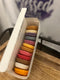 Macaron Cookies Only - 12 pack