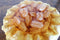 Southern Pecan Pie 6" Candle