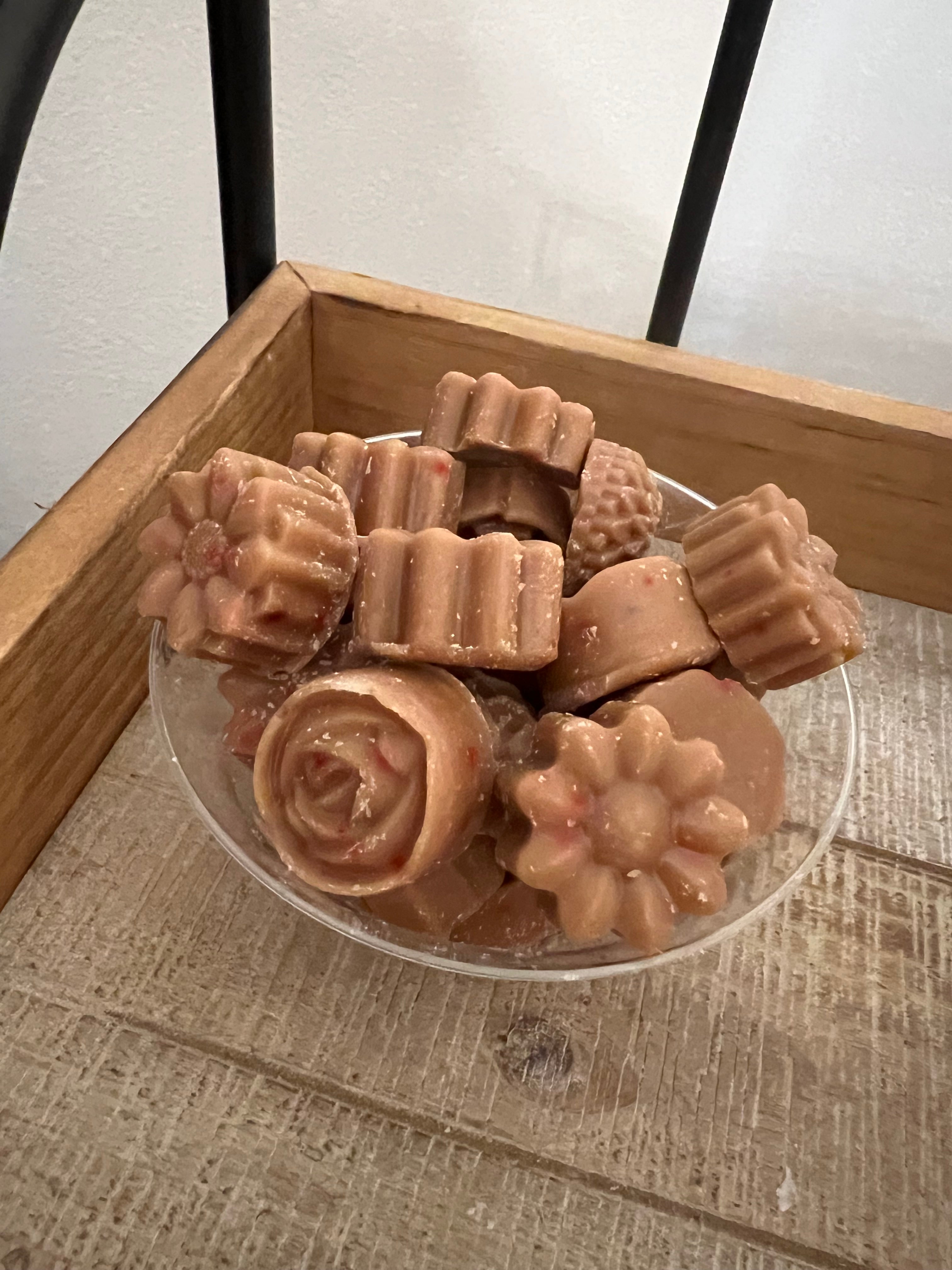 Wax Melts