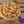 Cargar imagen en el visor de la galería, Vela de tarta de manzana - 23 cm
