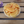 Cargar imagen en el visor de la galería, Vela de pastel de melocotón - 6&quot;
